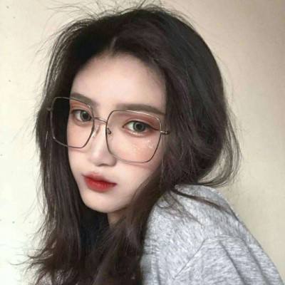 万博全站APP官网登录